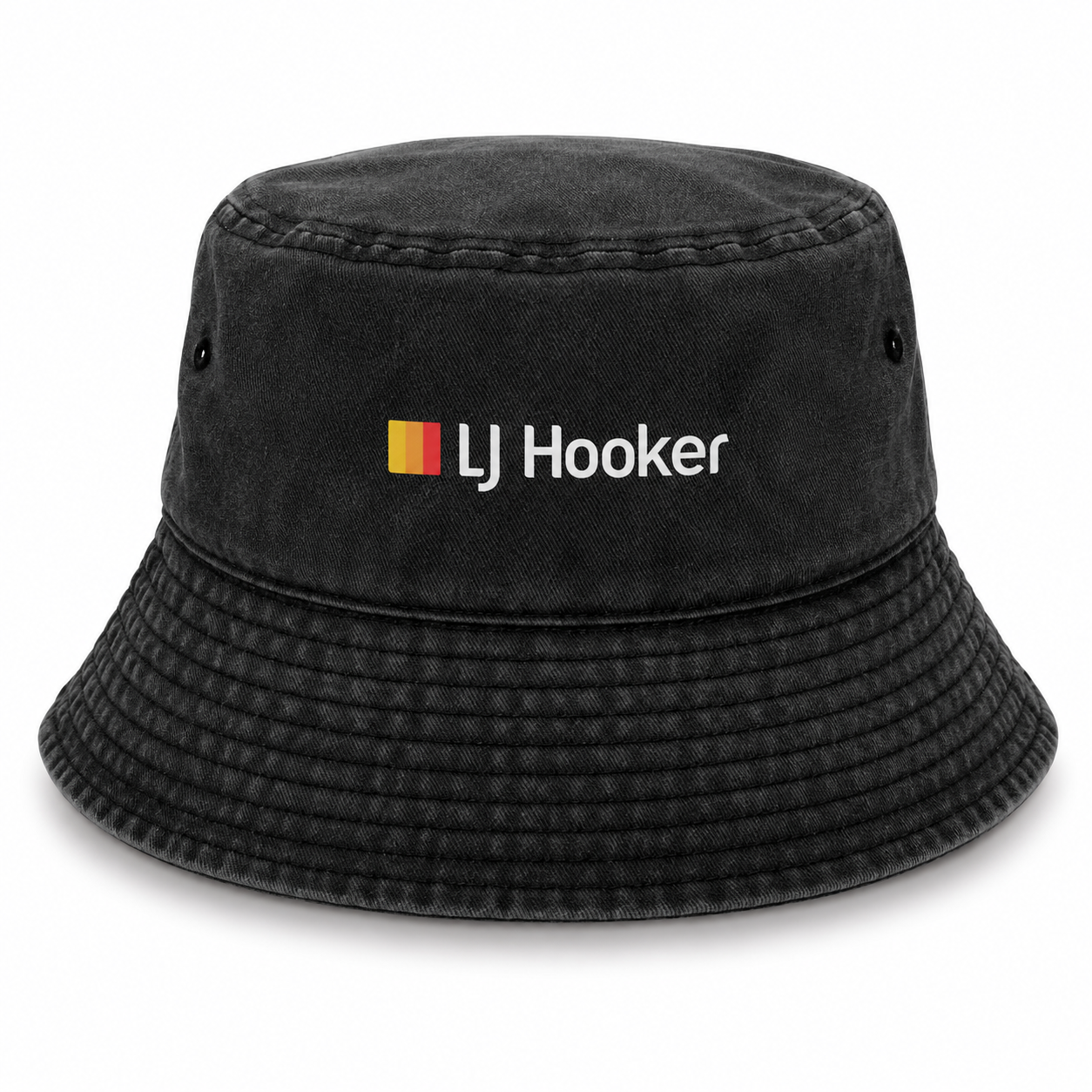 133496 - Bondi Washed Bucket Hat