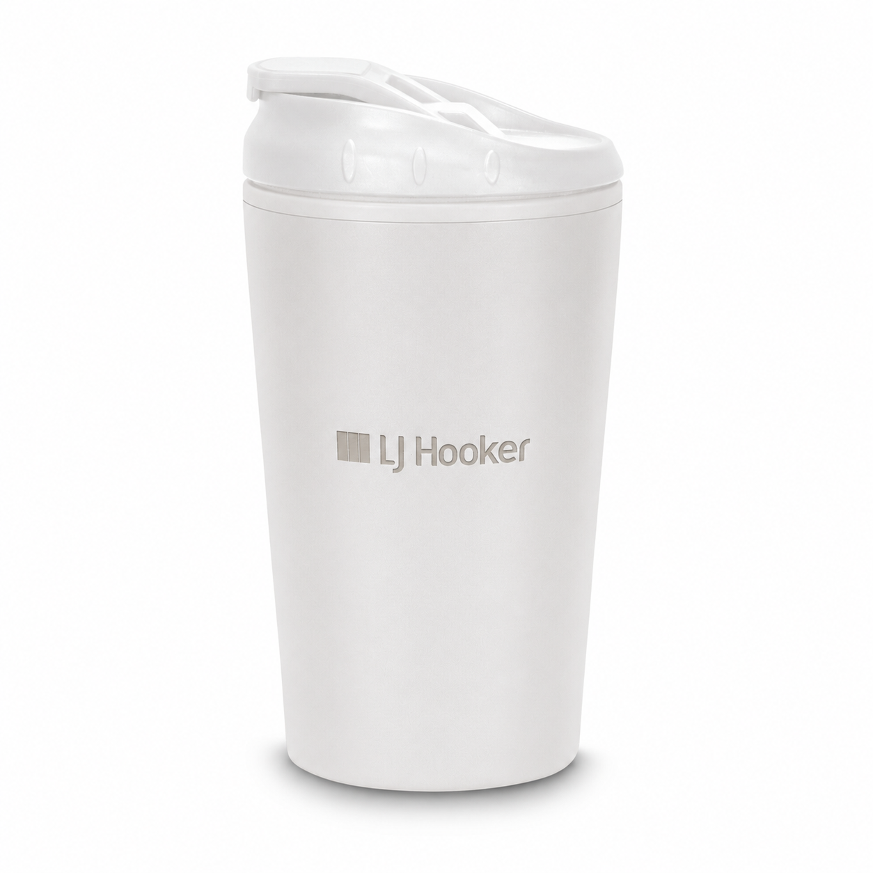 129665 - Corsica Coffee Cup (Laser Engrave)