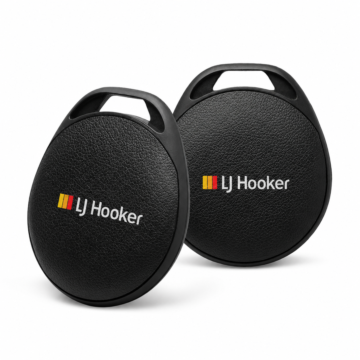 133812 - HangFindy Bluetooth Tracker