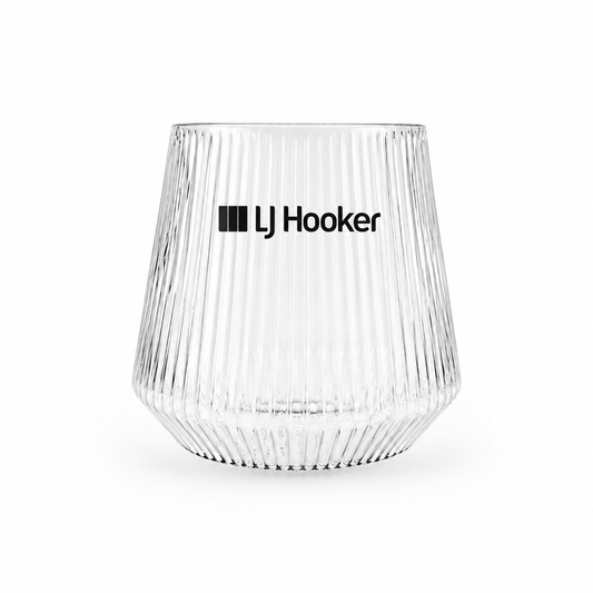 Velora Tumbler by The Line Edit. LL0855