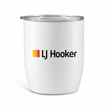 Indiana Coffee Cup LL1028 (digital print)