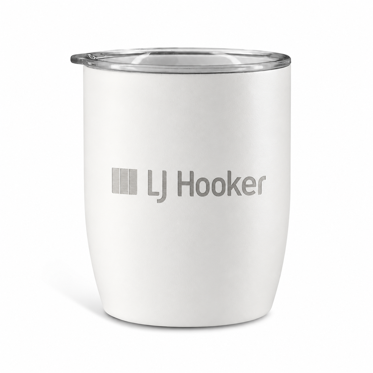 Indiana Coffee Cup LL1028 (laser engrave)