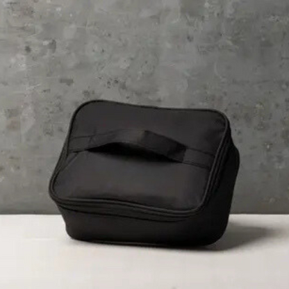 Cheese and Shiraz Picnic Basket Hamper