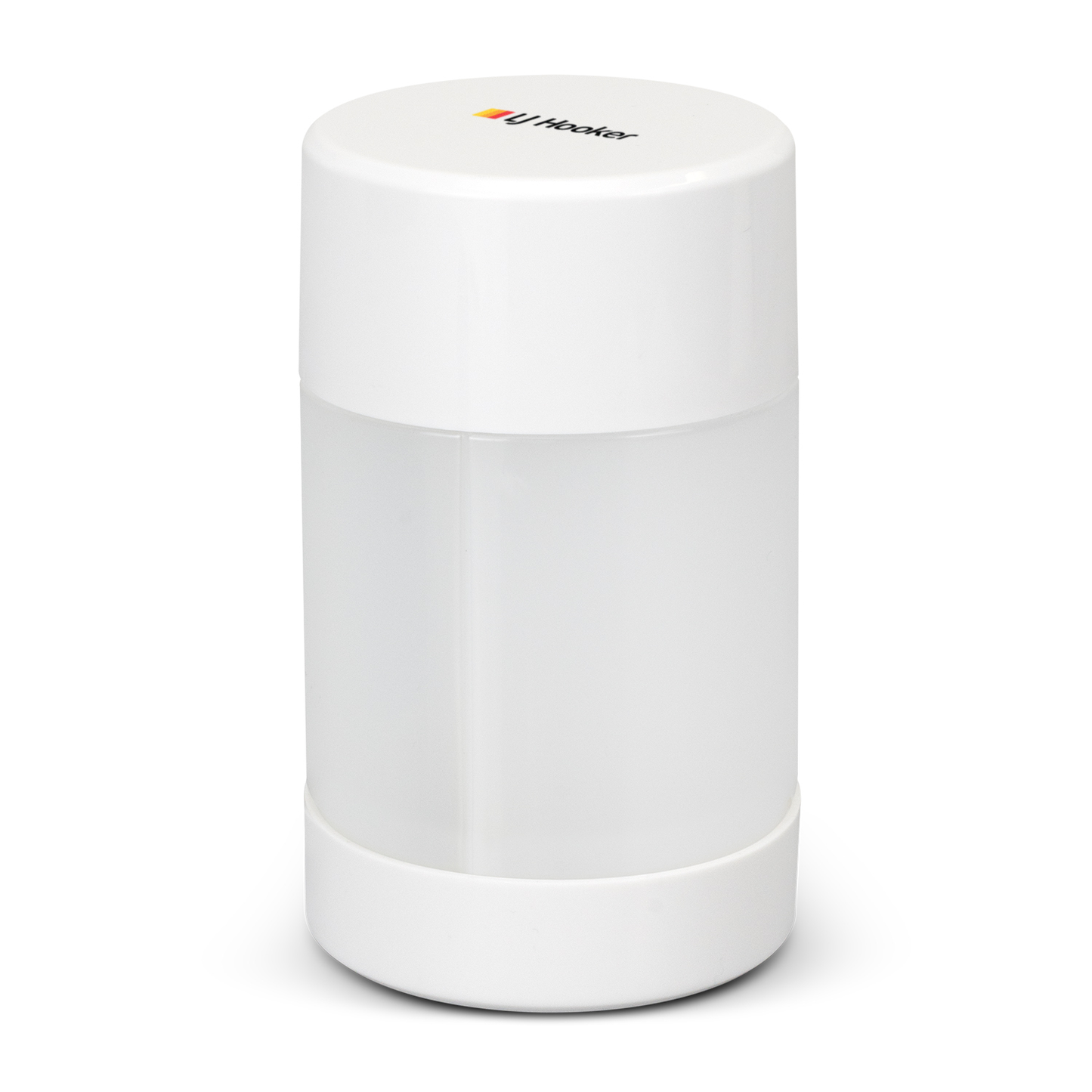 126681 - Travel Bottle Set