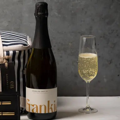 Joyful Christmas Hamper