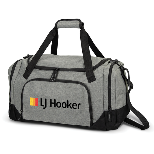 127715 - Sawyer Duffle Bag