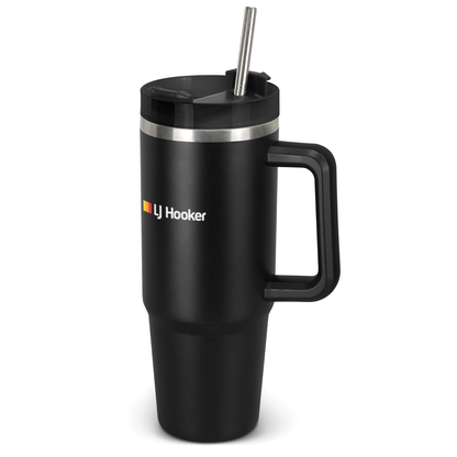 124970 - Atlantis Vacuum Cup