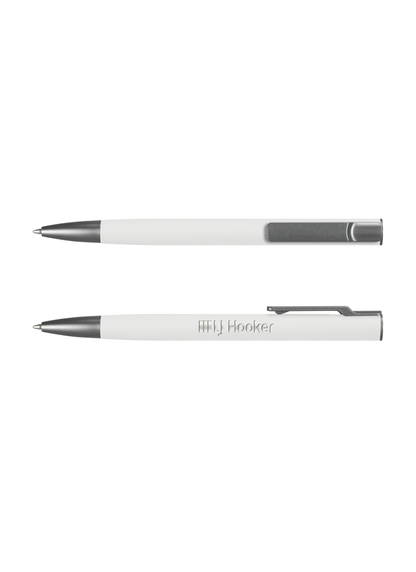 126885 - SPICE Slide Pen