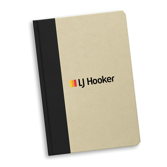 127792 - Paulo Sugarcane Notebook