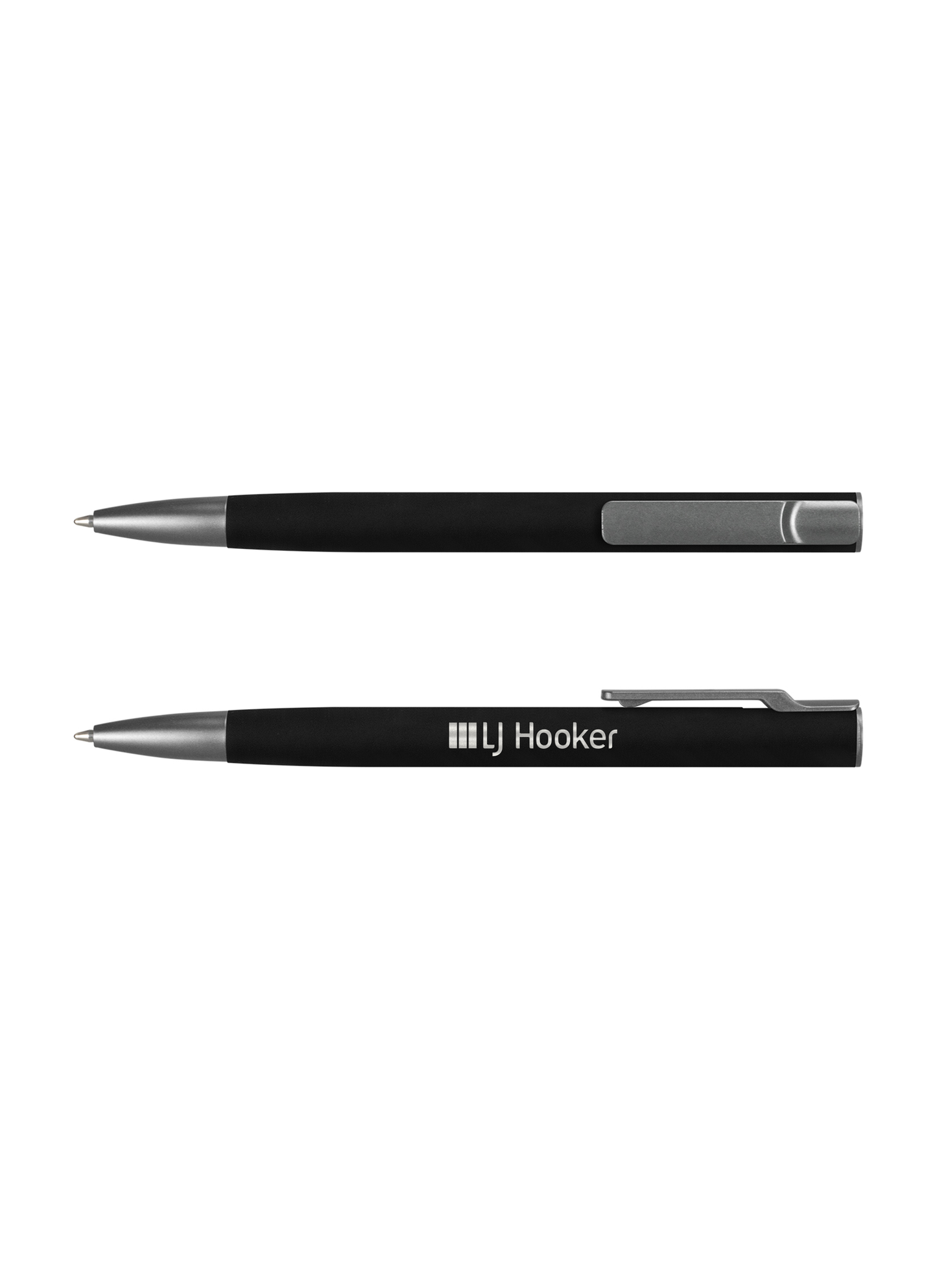 126885 - SPICE Slide Pen