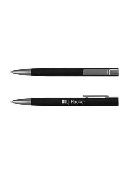 126885 - SPICE Slide Pen