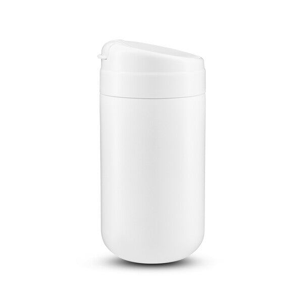 Esplanade Coffee Cup by The Line Edit LL1027