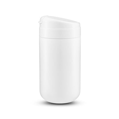 Esplanade Coffee Cup by The Line Edit LL1027
