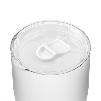 Indiana Coffee Cup LL1028 (digital print)