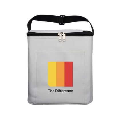 Subzero Cooler Bag LL2330