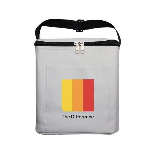 Subzero Cooler Bag LL2330