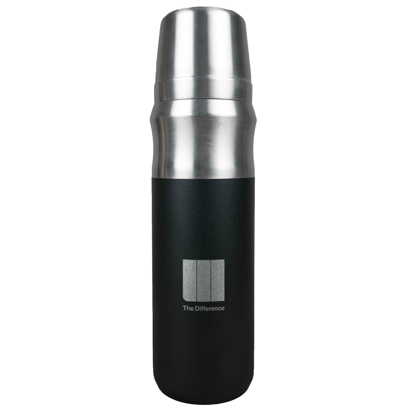 Monte Vacuum Flask LL2349