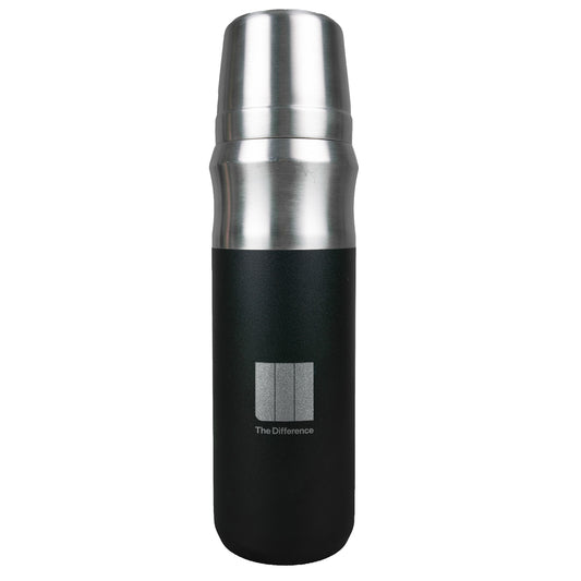 Monte Vacuum Flask LL2349