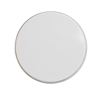 LL3031 Petite Candle in Tin