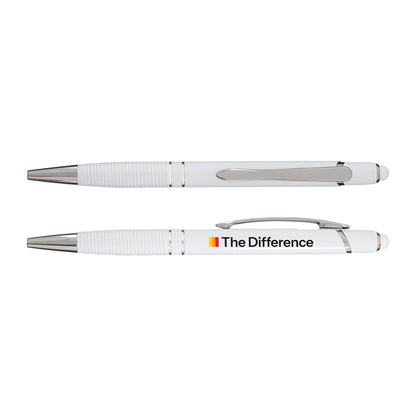 Saturn Aluminium Pen LL3314
