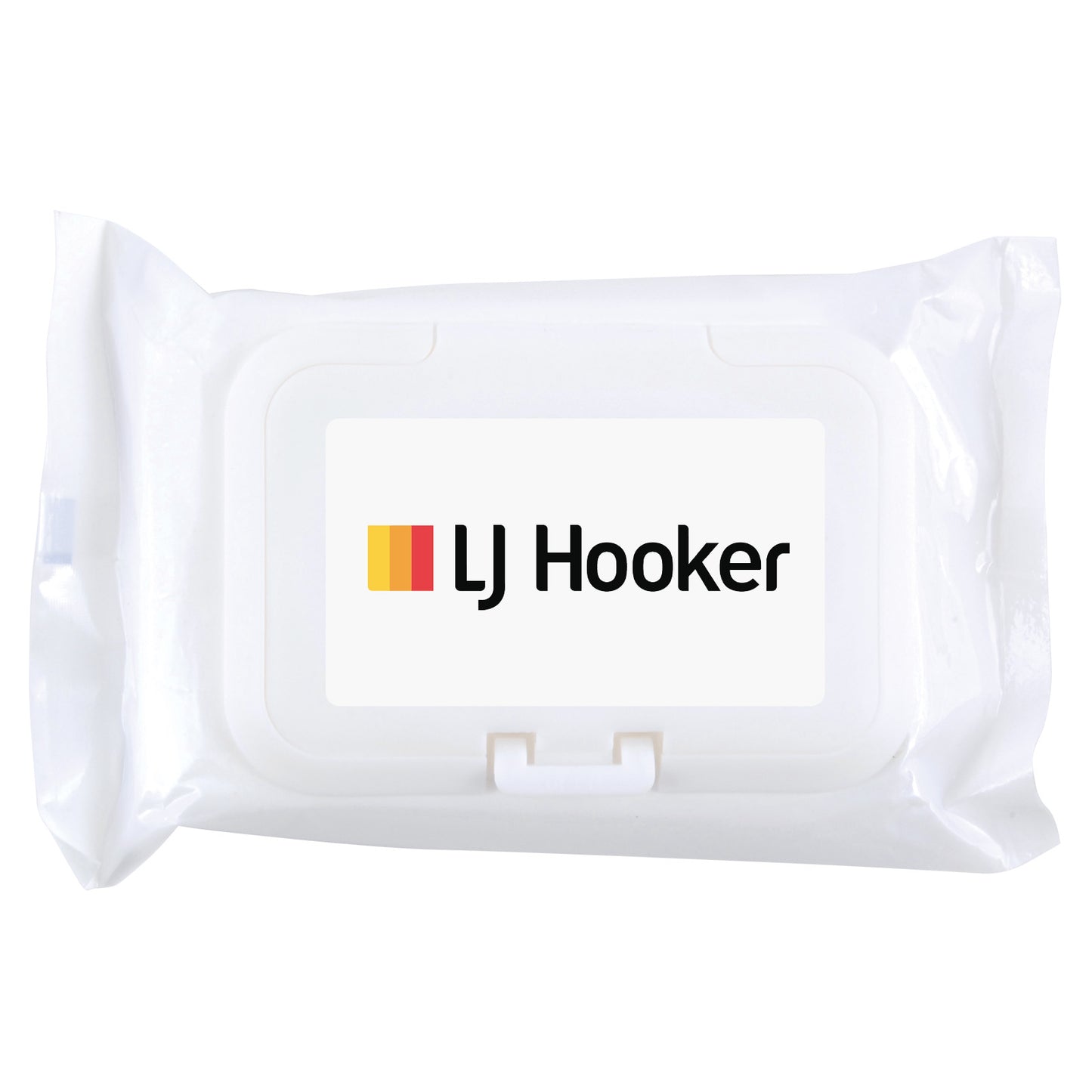 Aqua Wet Wipes LL4659