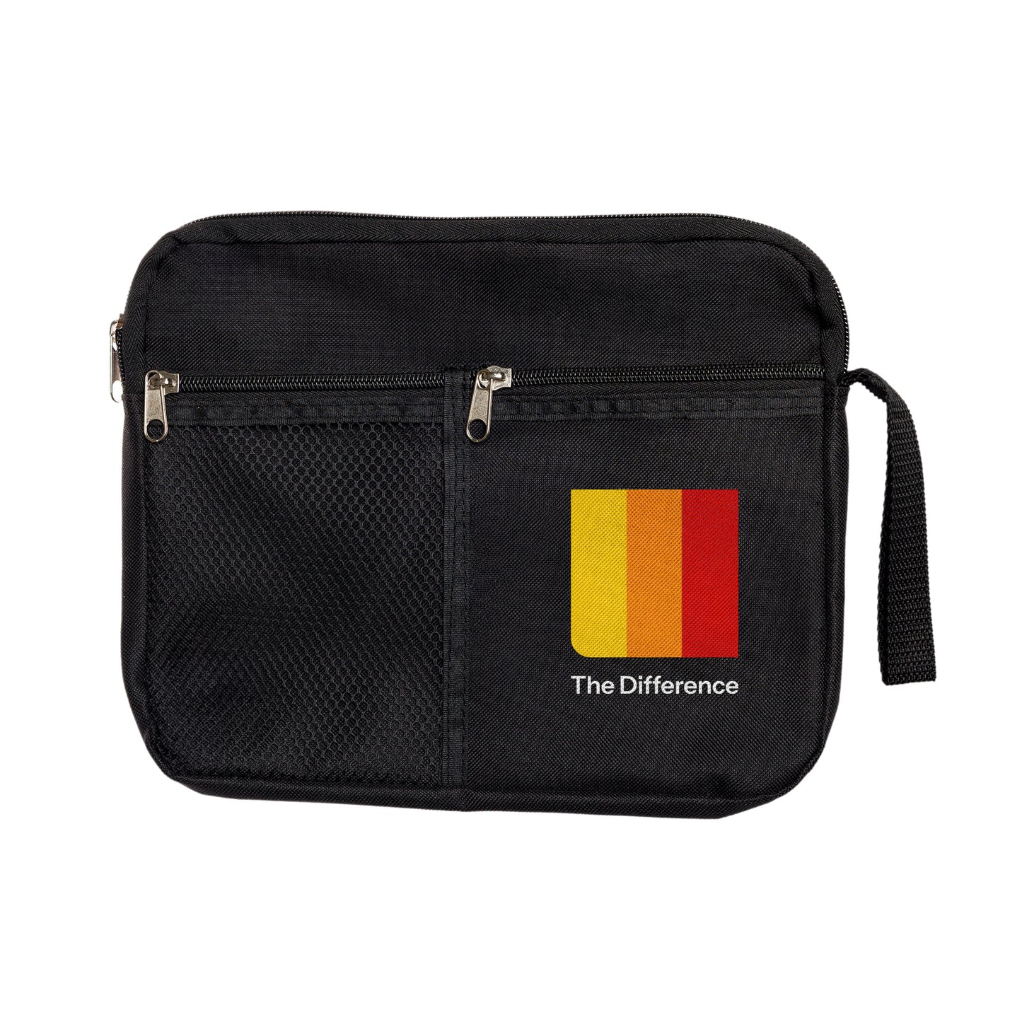 Malibu Handy Utility Pouch LL545