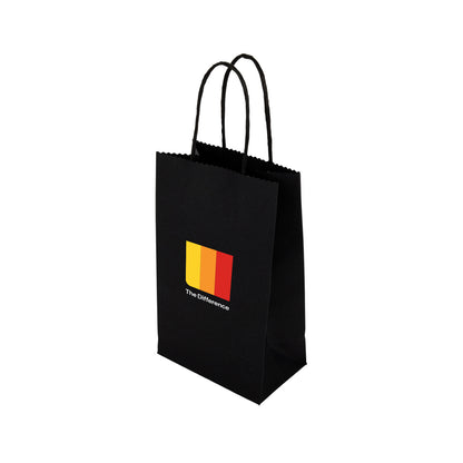 Express Paper Bag Small LL547