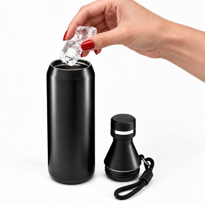 Sabrina Bottle LL6992 - Digital print