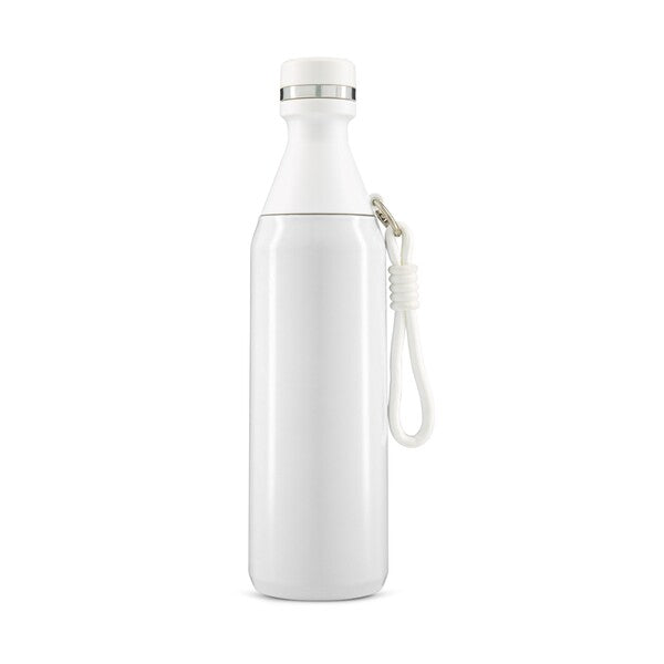 Sabrina Bottle LL6992 - Digital print