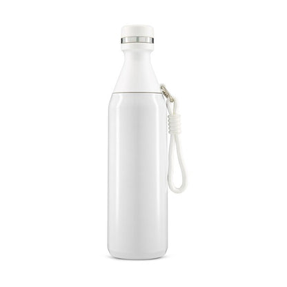 Sabrina Bottle LL6992 - Digital print