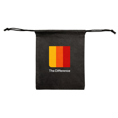 Kit Drawstring Pouch LL7026