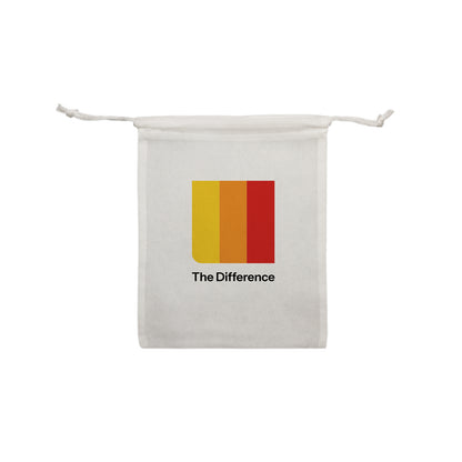 Kit Drawstring Pouch LL7026