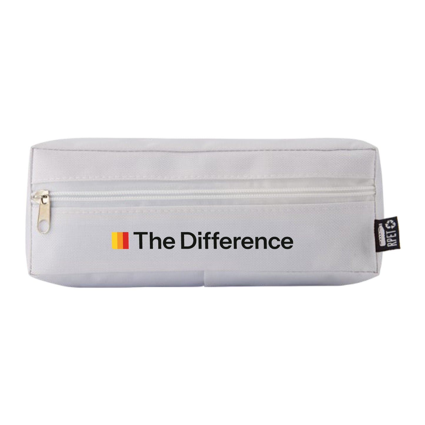 Daphne Utility Case LL7034