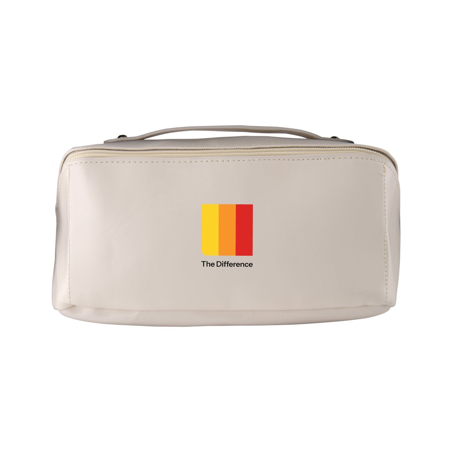 Verona Essentials Bag LL7053