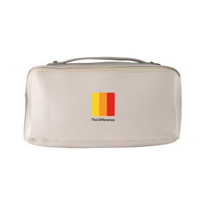 Verona Essentials Bag LL7053