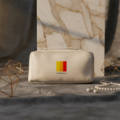 Verona Essentials Bag LL7053