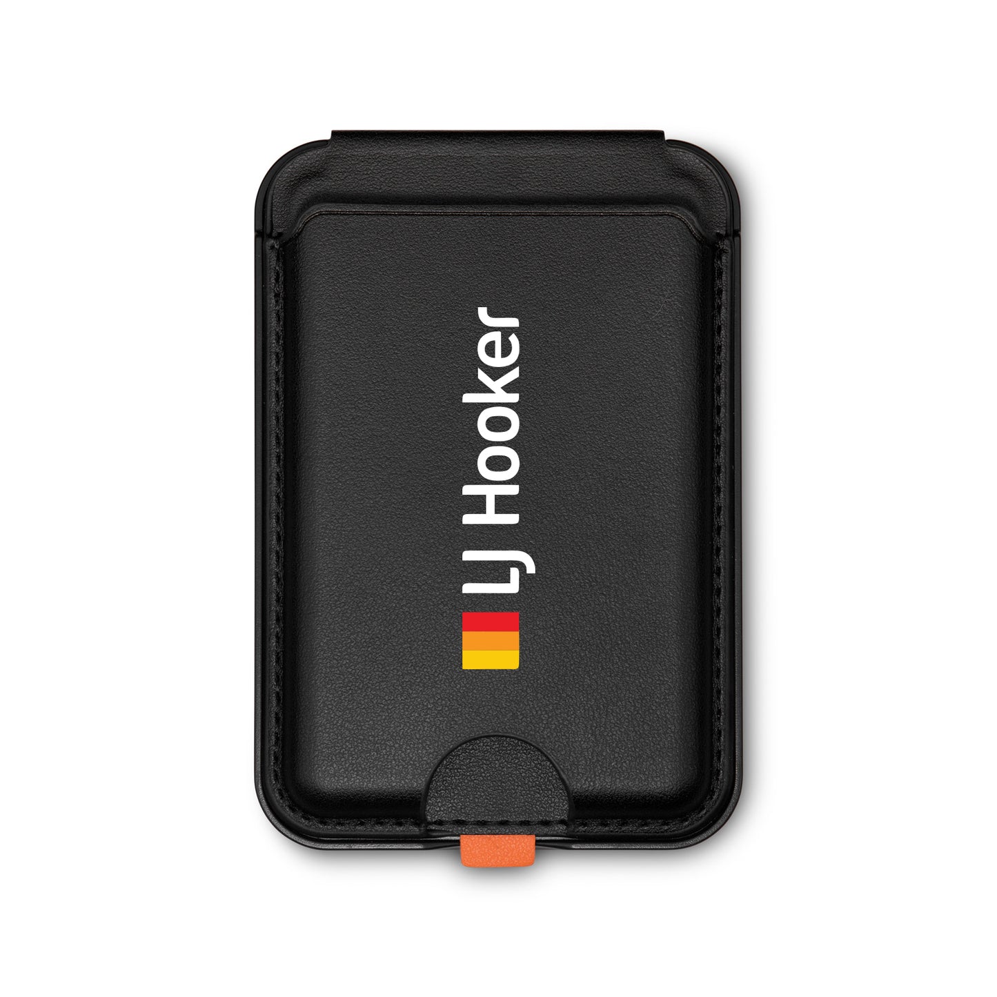 Cozy Phone Wallet LL9117