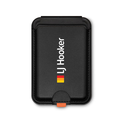 Cozy Phone Wallet LL9117