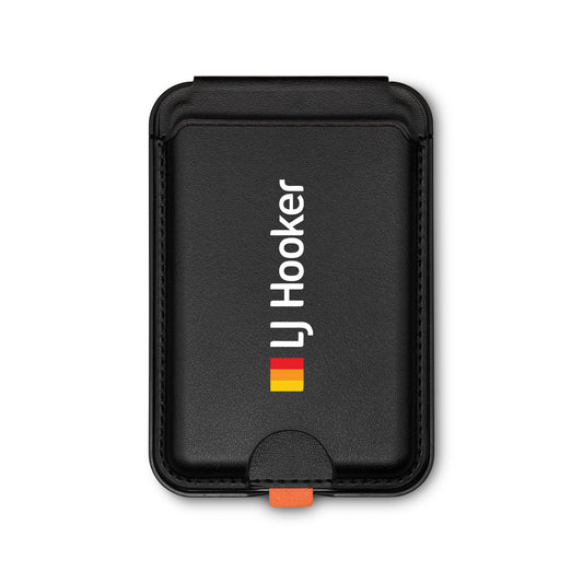 Cozy Phone Wallet LL9117