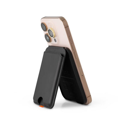 Cozy Phone Wallet LL9117