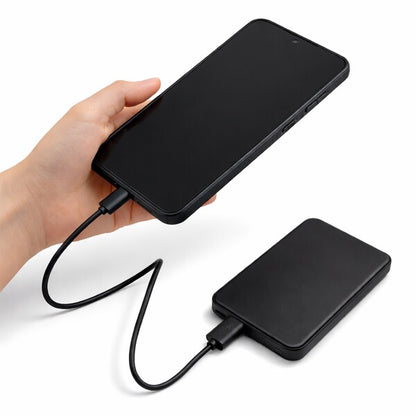 Dynamo Solid State Power Bank LL9220