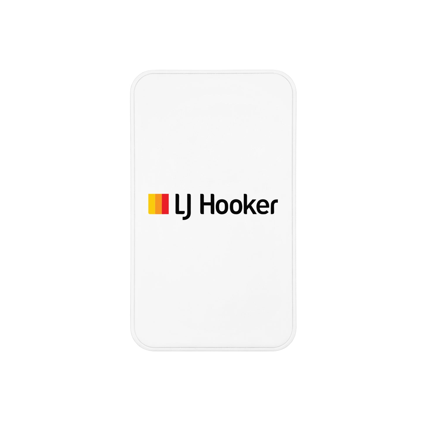 Dynamo Solid State Power Bank LL9220
