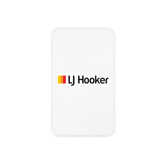 Dynamo Solid State Power Bank LL9220