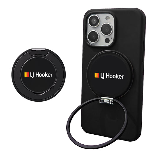 Orbyt Phone Grip & Stand LL9267