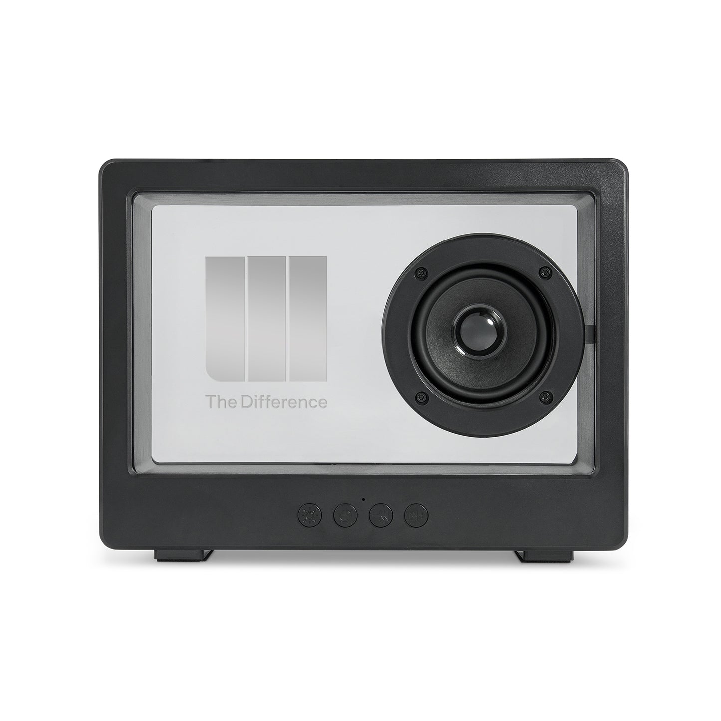 Lightriot Speaker LL9475