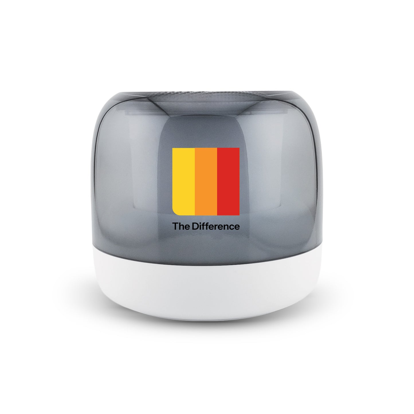 Dazzle RGB Speaker LL9476