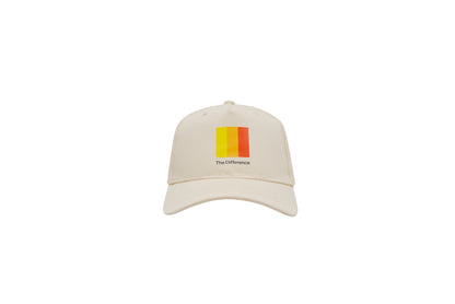 Linen - 119561 Falcon Custom Cap Linen