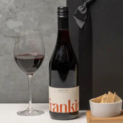 Classic Christmas Hamper