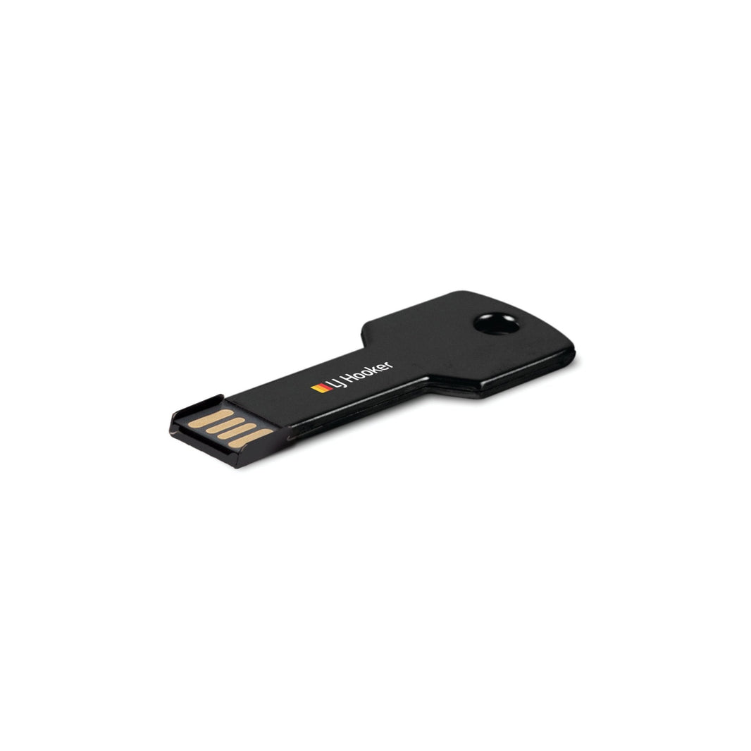 Prokeys Flash Technology & Gadgets – Promo On Demand