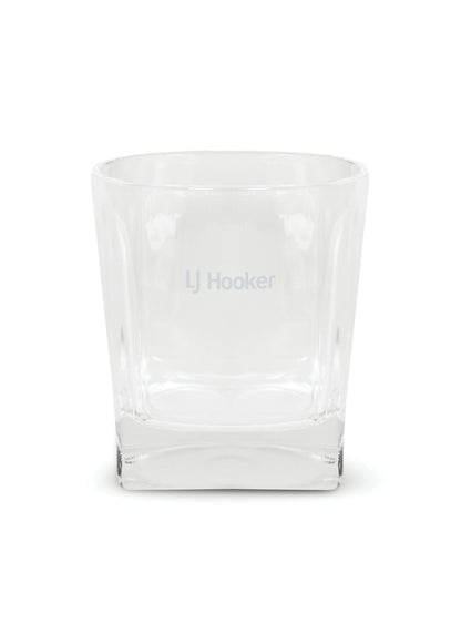 108264 - Rock Tumbler - LJ Hooker Group